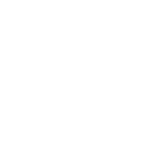 Ferre Frony Akrylowe