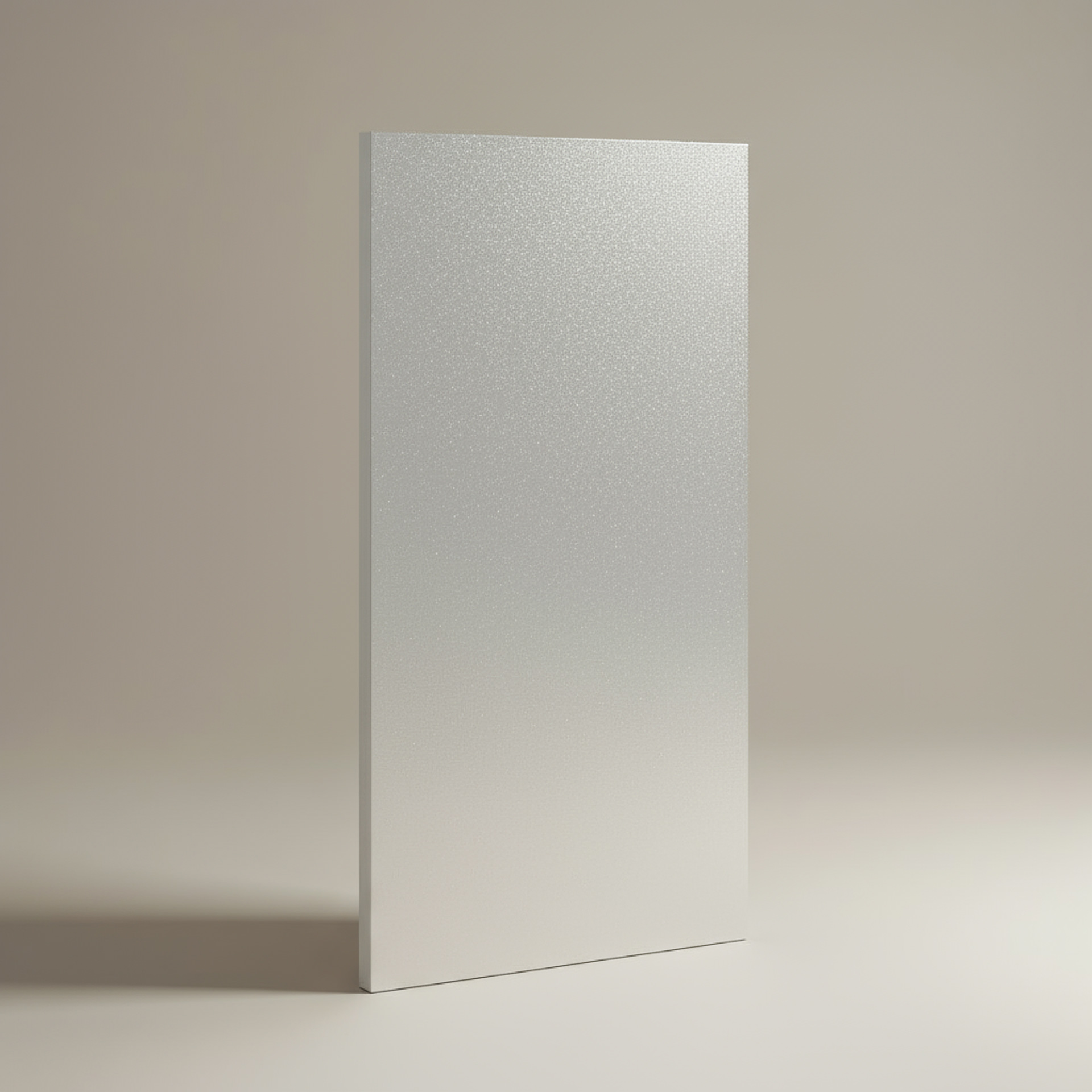 Ferre Fronty Metalic