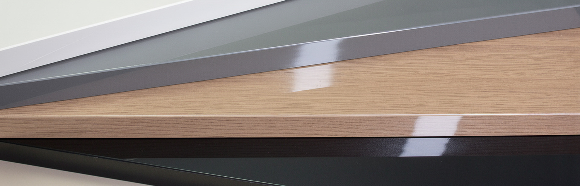 Ferre Fronty Połysk